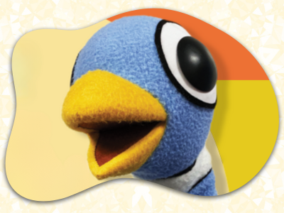 All Events By Date - Pigeon AIE (400x300)